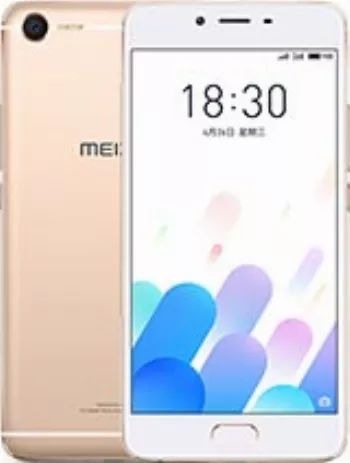 Harga Meizu E2