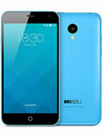 Harga Meizu M1