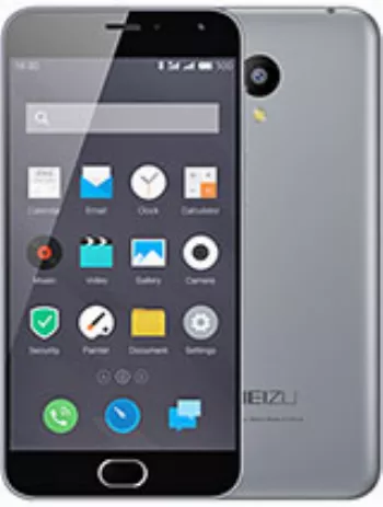 Harga Meizu M2