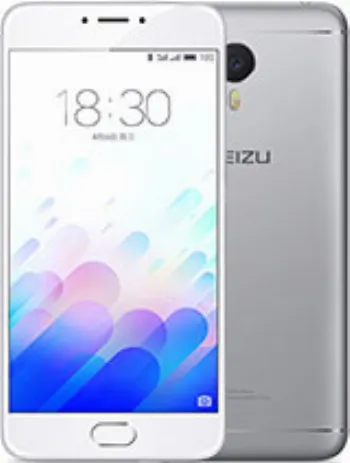 Harga Meizu M3 Note