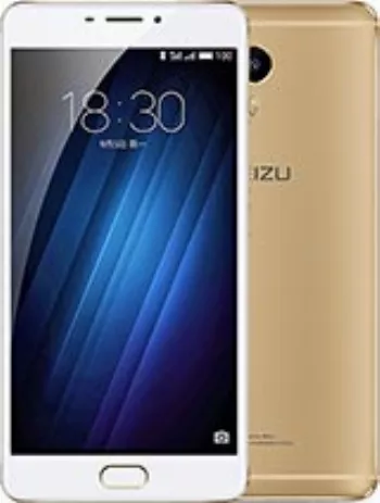 Harga Meizu M3 Max