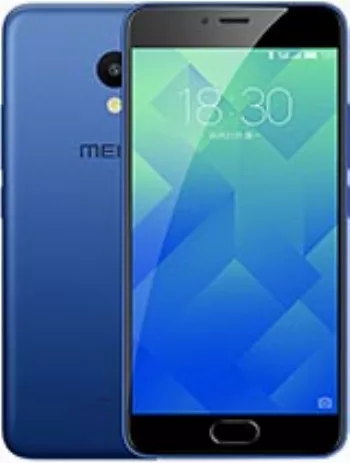 Harga Meizu M5