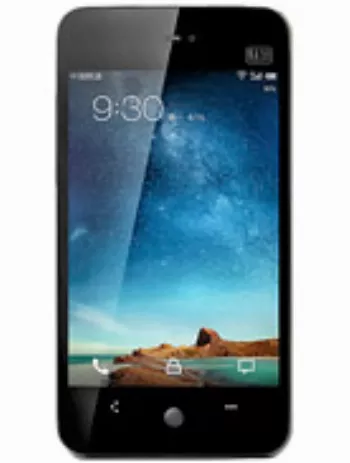 Harga Meizu MX 4-core