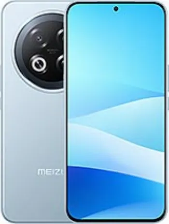 Harga Meizu Note 16 Pro