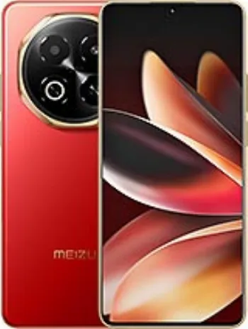 Harga Meizu Note 16
