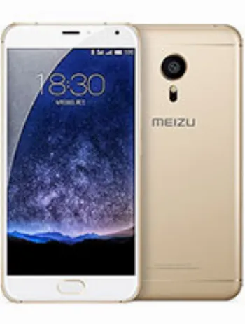 Harga Meizu PRO 5