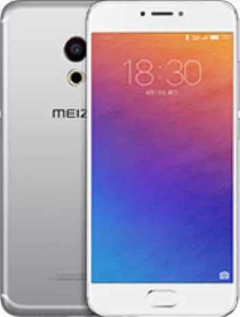 Harga Meizu Pro 6