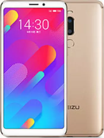 Harga Meizu V8 Pro