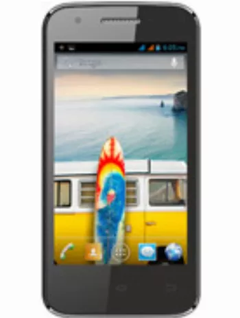 Harga Micromax A089 Bolt