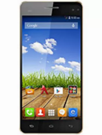 Harga Micromax A190 Canvas HD Plus