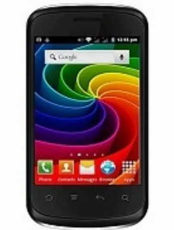 Harga Micromax Bolt A27