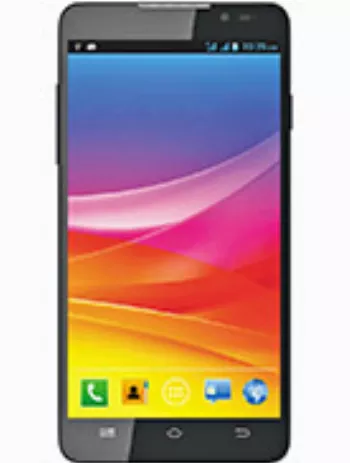 Harga Micromax A310 Canvas Nitro