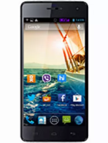 Harga Micromax A350 Canvas Knight