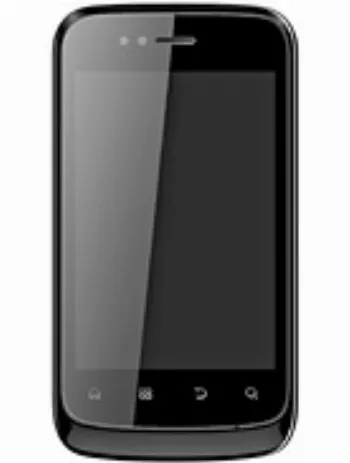 Harga Micromax A45