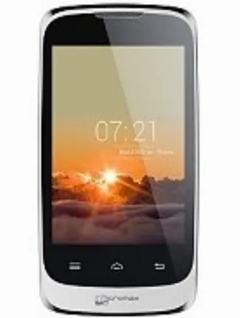 Harga Micromax Bolt A51