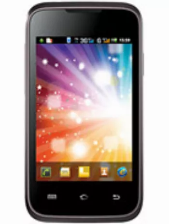 Harga Micromax Ninja A54