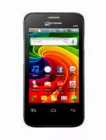 Harga Micromax A56