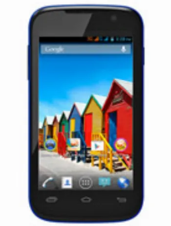 Harga Micromax A63 Canvas Fun