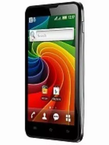 Harga Micromax Viva A72