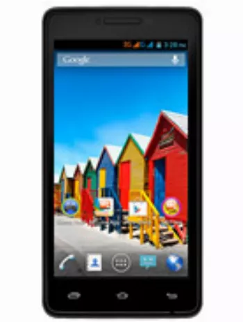 Harga Micromax A76