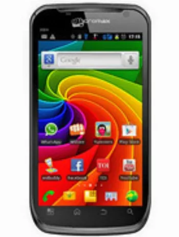 Harga Micromax A84