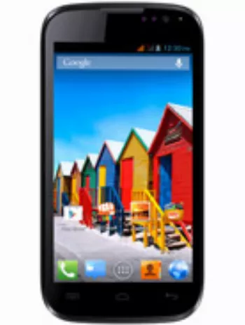 Harga Micromax A88