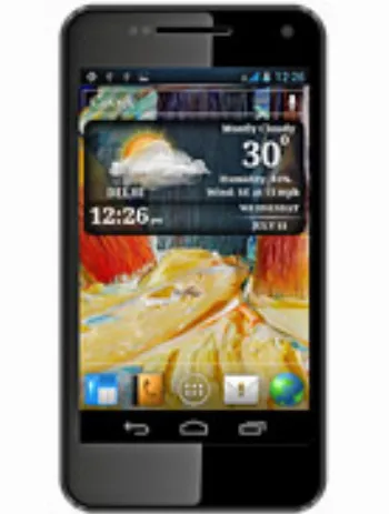 Harga Micromax A90s