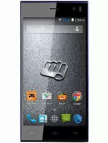 Harga Micromax A99 Canvas Xpress