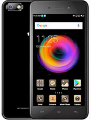 Harga Micromax Bharat 5 Pro