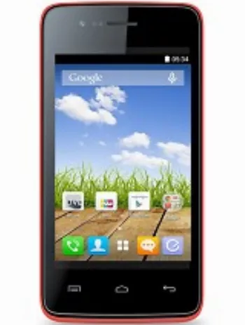 Harga Micromax Bolt A067