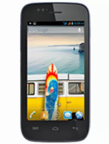 Harga Micromax A47 Bolt