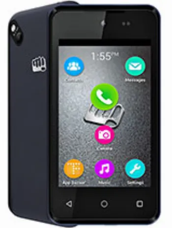 Harga Micromax Bolt D303