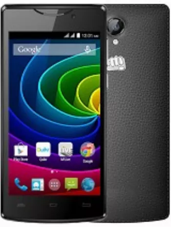 Harga Micromax Bolt D320