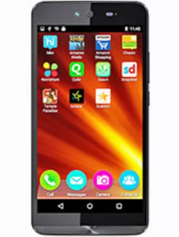 Harga Micromax Bolt Q338