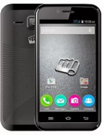 Harga Micromax Bolt S301