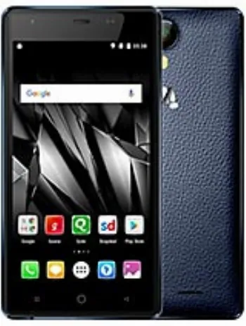 Harga Micromax Canvas 5 Lite Q462