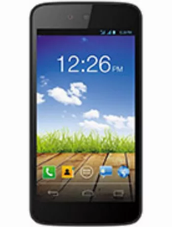 Harga Micromax Canvas A1