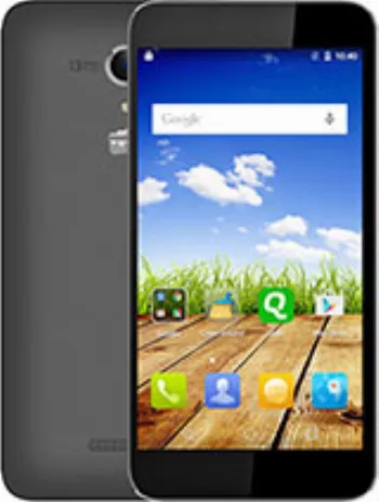 Harga Micromax Canvas Amaze Q395