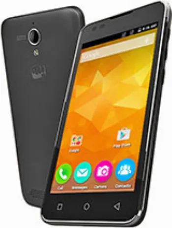 Harga Micromax Canvas Blaze 4G Q400