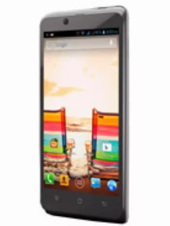 Harga Micromax A113 Canvas Ego