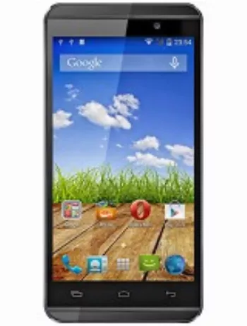 Harga Micromax A104 Canvas Fire 2