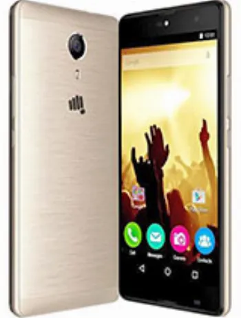 Harga Micromax Canvas Fire 5 Q386