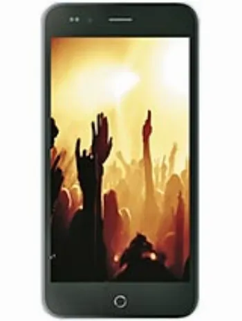 Harga Micromax Canvas Fire 6 Q428