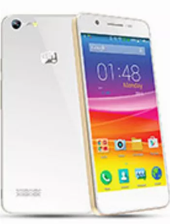 Harga Micromax Canvas Hue