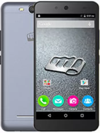 Harga Micromax Canvas Juice 3 Q392