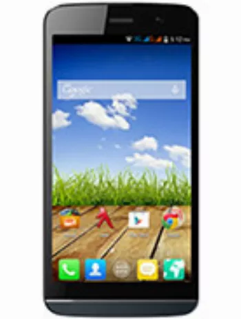 Harga Micromax A108 Canvas L