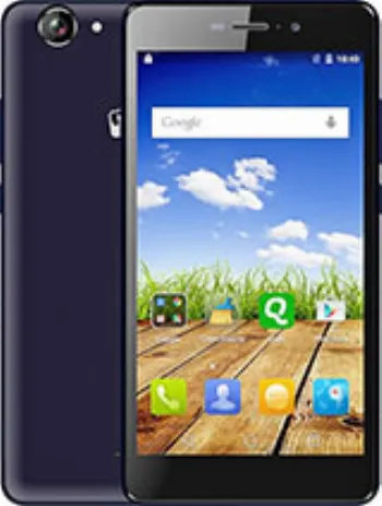 Harga Micromax Canvas Mega E353