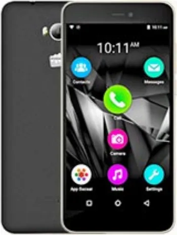 Harga Micromax Canvas Spark 3 Q385