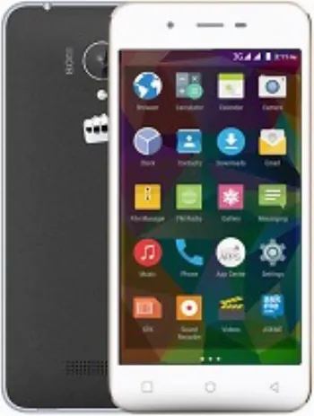 Harga Micromax Canvas Spark Q380