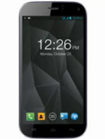 Harga Micromax Canvas Turbo